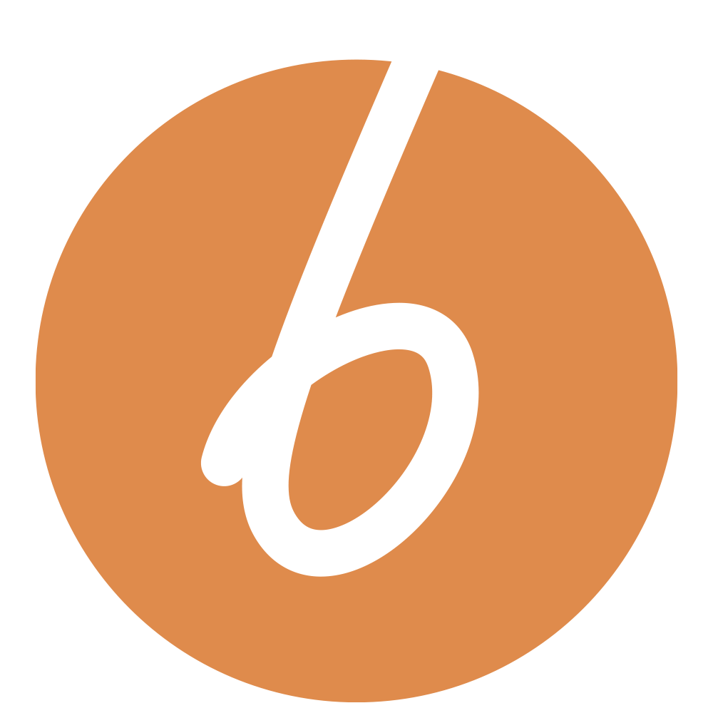 Buggln in BAYERN Arbeiten Mit Herz Und Handschlag buggln-in-bayern-arbeiten-mit-herz-und-handschlag